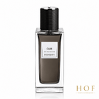 Yves Saint Laurent Cuir Oud - Feuille De Violette - EDP Парфюмна вода UNISEX - HOF.BG