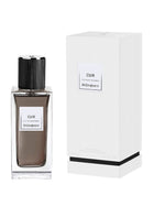 Yves Saint Laurent Cuir Oud - Feuille De Violette - EDP Парфюмна вода UNISEX - HOF.BG