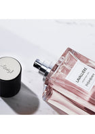 Yves Saint Laurent Lavalliere EDP - EDP Парфюмна вода за жени - HOF.BG