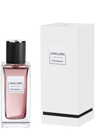 Yves Saint Laurent Lavalliere EDP - EDP Парфюмна вода за жени - HOF.BG