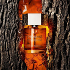 Yves Saint Laurent L'Homme EDP - EDP Парфюмна вода за мъже - HOF.BG