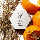 Yves Saint Laurent L'Homme EDP - EDP Парфюмна вода за мъже - HOF.BG
