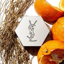 Yves Saint Laurent L'Homme EDP - EDP Парфюмна вода за мъже - HOF.BG