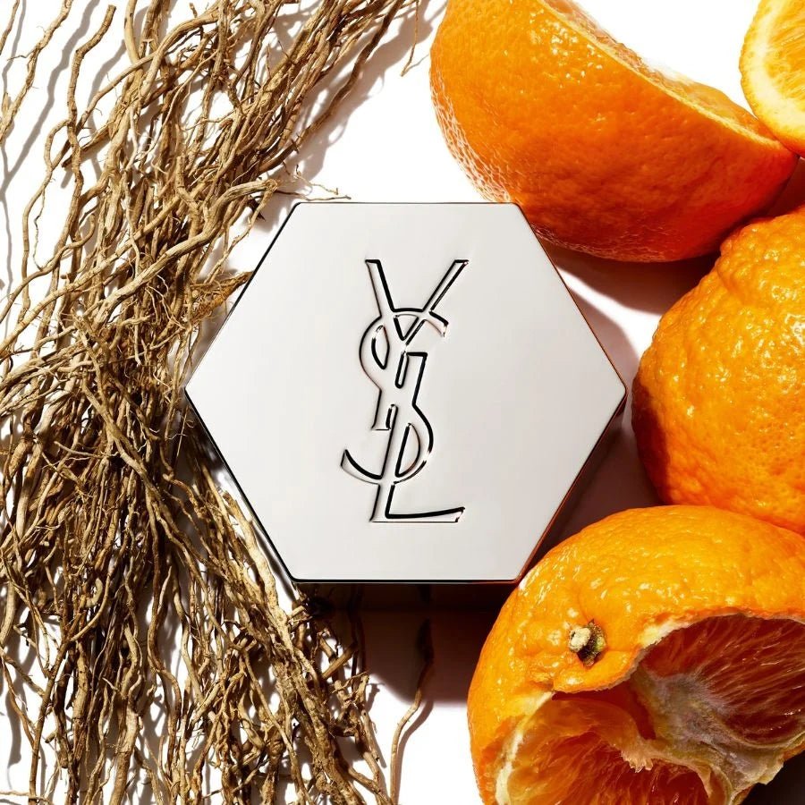 Yves Saint Laurent L'Homme EDP - EDP Парфюмна вода за мъже - HOF.BG