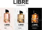 Yves Saint Laurent Libre EDT - Тоалетна вода за жени EDT - HOF.BG