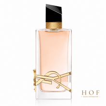 Yves Saint Laurent Libre EDT - Тоалетна вода за жени EDT - HOF.BG