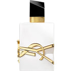 Yves Saint Laurent Libre L’Eau Nue - EDP Парфюмна вода за жени - HOF.BG