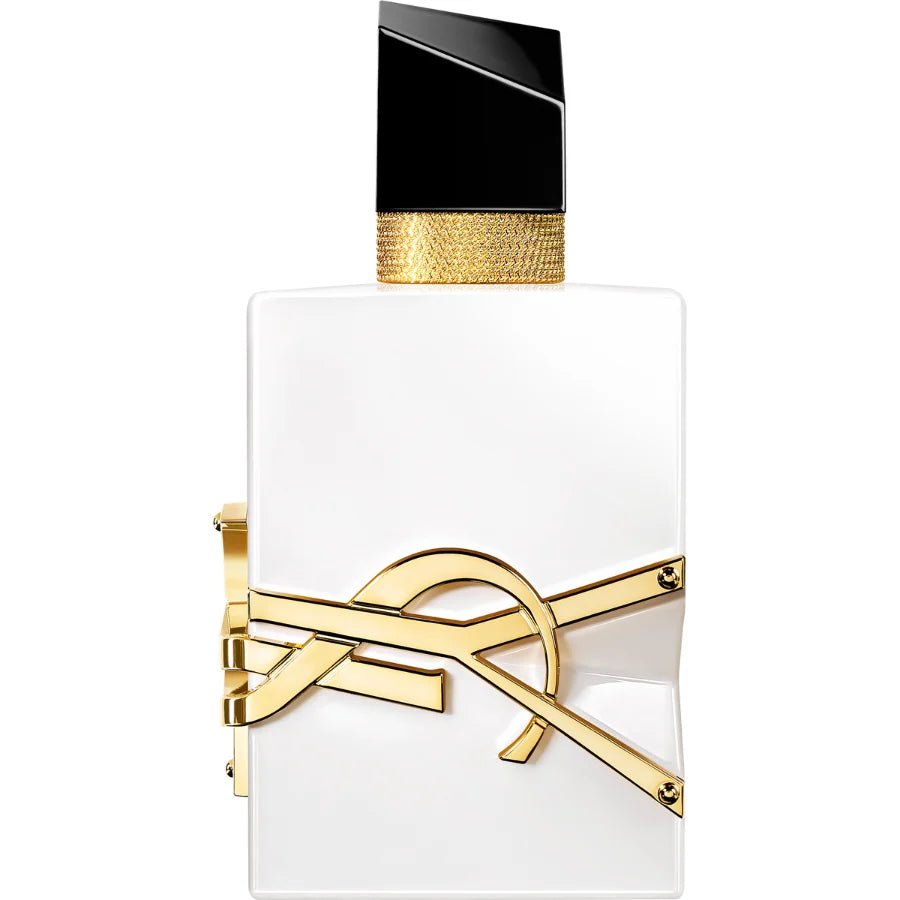 Yves Saint Laurent Libre L’Eau Nue - EDP Парфюмна вода за жени - HOF.BG