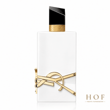 Yves Saint Laurent Libre L’Eau Nue - EDP Парфюмна вода за жени - HOF.BG