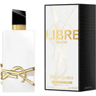 Yves Saint Laurent Libre L’Eau Nue - EDP Парфюмна вода за жени - HOF.BG