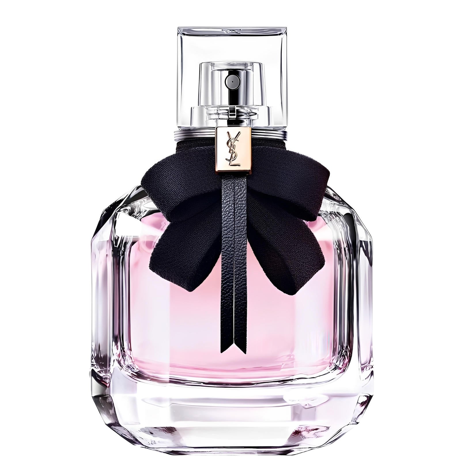 Yves Saint Laurent Mon Paris EDP - EDP Парфюмна вода за жени - HOF.BG