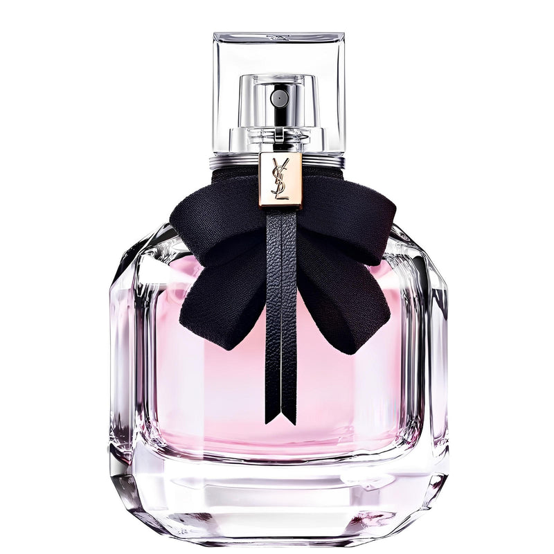 Yves Saint Laurent Mon Paris EDP - EDP Парфюмна вода за жени - HOF.BG