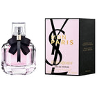 Yves Saint Laurent Mon Paris EDP - EDP Парфюмна вода за жени - HOF.BG