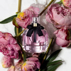 Yves Saint Laurent Mon Paris EDP - EDP Парфюмна вода за жени - HOF.BG