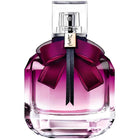 Yves Saint Laurent Mon Paris Intensement EDP - EDP Парфюмна вода за жени - HOF.BG