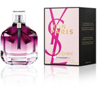 Yves Saint Laurent Mon Paris Intensement EDP - EDP Парфюмна вода за жени - HOF.BG