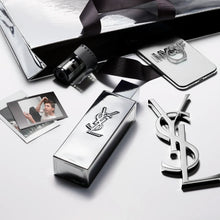 Yves Saint Laurent Myslf L'Absolu Parfum - EDP Парфюмна вода за мъже - HOF.BG