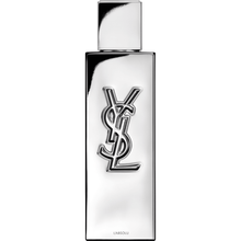 Yves Saint Laurent Myslf L'Absolu Parfum - EDP Парфюмна вода за мъже - HOF.BG