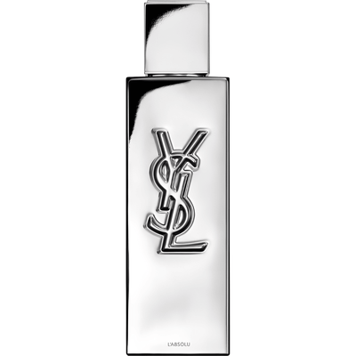 Yves Saint Laurent Myslf L'Absolu Parfum