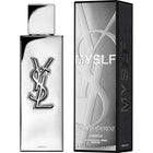 Yves Saint Laurent Myslf L'Absolu Parfum - EDP Парфюмна вода за мъже - HOF.BG