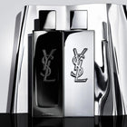 Yves Saint Laurent Myslf L'Absolu Parfum - EDP Парфюмна вода за мъже - HOF.BG