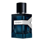 Yves Saint Laurent Y Intense EDP - EDP Парфюмна вода за мъже - HOF.BG