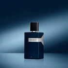 Yves Saint Laurent Y Le Parfum EDP - EDP Парфюмна вода за мъже - HOF.BG