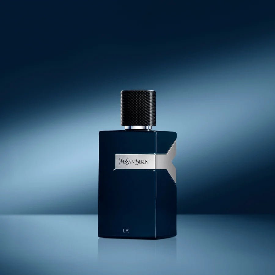 Yves Saint Laurent Y Le Parfum EDP - EDP Парфюмна вода за мъже - HOF.BG