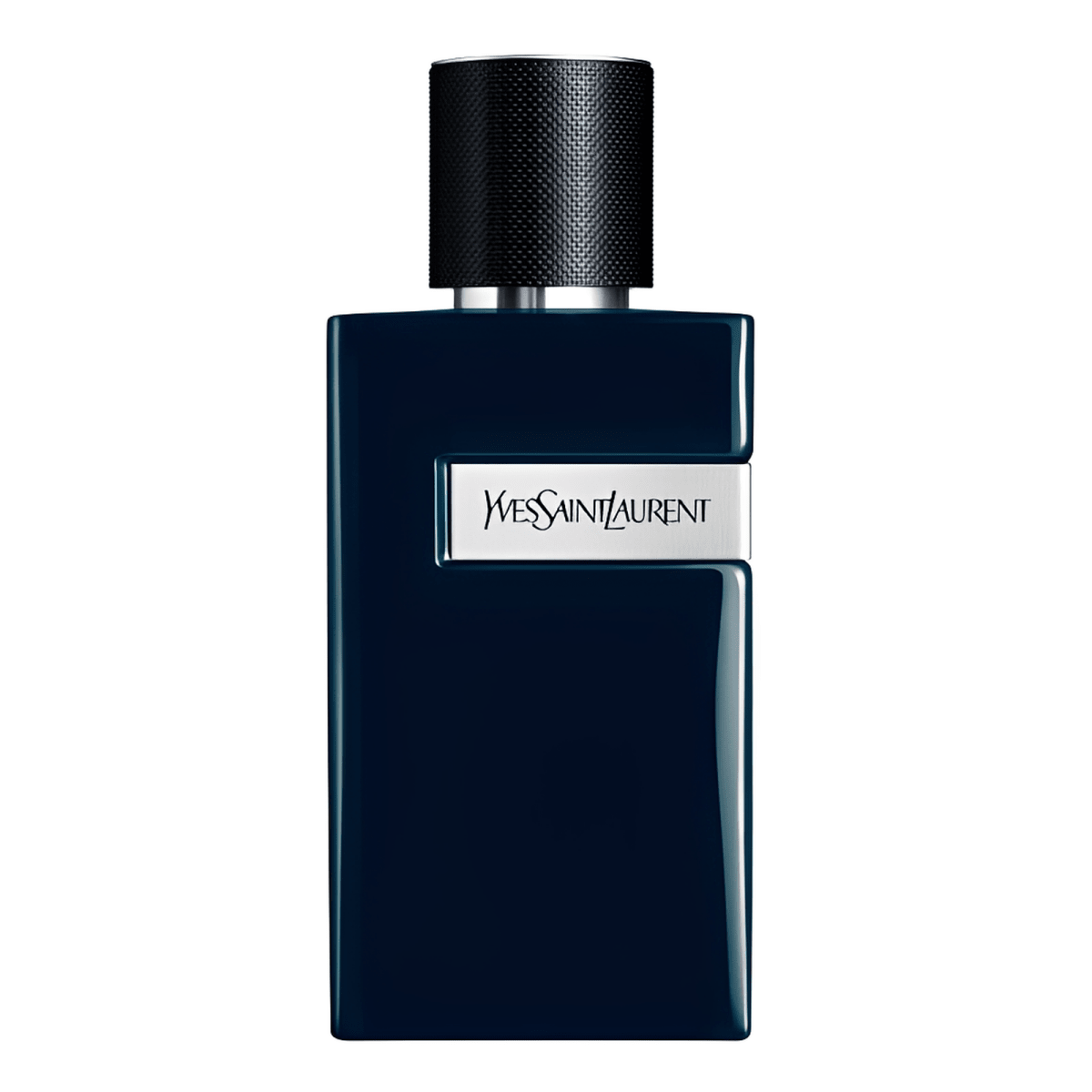 Yves Saint Laurent Y Le Parfum EDP - EDP Парфюмна вода за мъже - HOF.BG