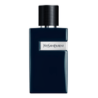 Yves Saint Laurent Y Le Parfum EDP - EDP Парфюмна вода за мъже - HOF.BG