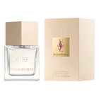 Yves Saint Laurent Ysl La Collection Elle EDP - EDP Парфюмна вода за жени - HOF.BG