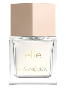 Yves Saint Laurent Ysl La Collection Elle EDP - EDP Парфюмна вода за жени - HOF.BG