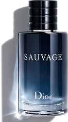 Dior Sauvage Eau de Parfum