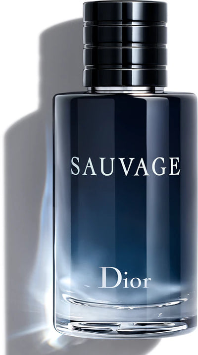Dior Sauvage EDT