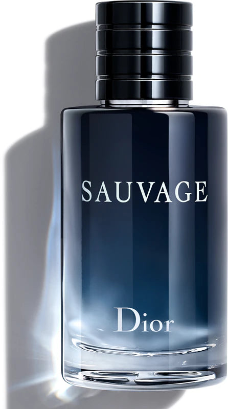 Dior Sauvage Eau de Parfum