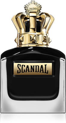 Jean P. Gaultier Scandal Pour Homme Le Parfum EDP