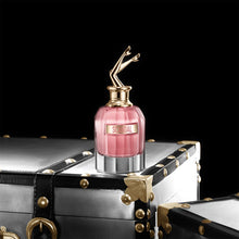 Jean P. Gaultier Scandal EDP - EDP Парфюмна вода за жени - HOF.BG