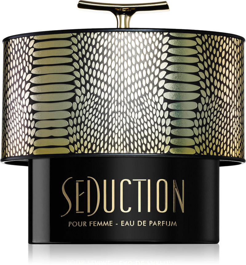 Armaf Seduction Pour Femme EDP