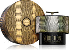 Armaf Seduction Pour Femme EDP