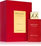 Swiss Arabian Shaghaf Oud Ahmar парфюмна вода унисекс