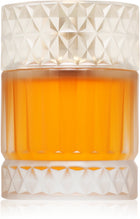 Zimaya Sharaf Divine Parfum