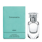 Tiffany & Co Sheer EDT