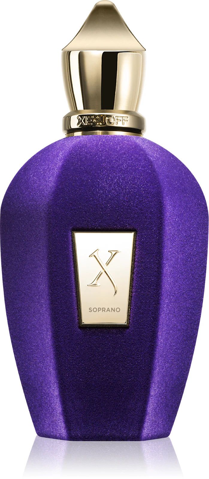 Xerjoff Soprano EDP