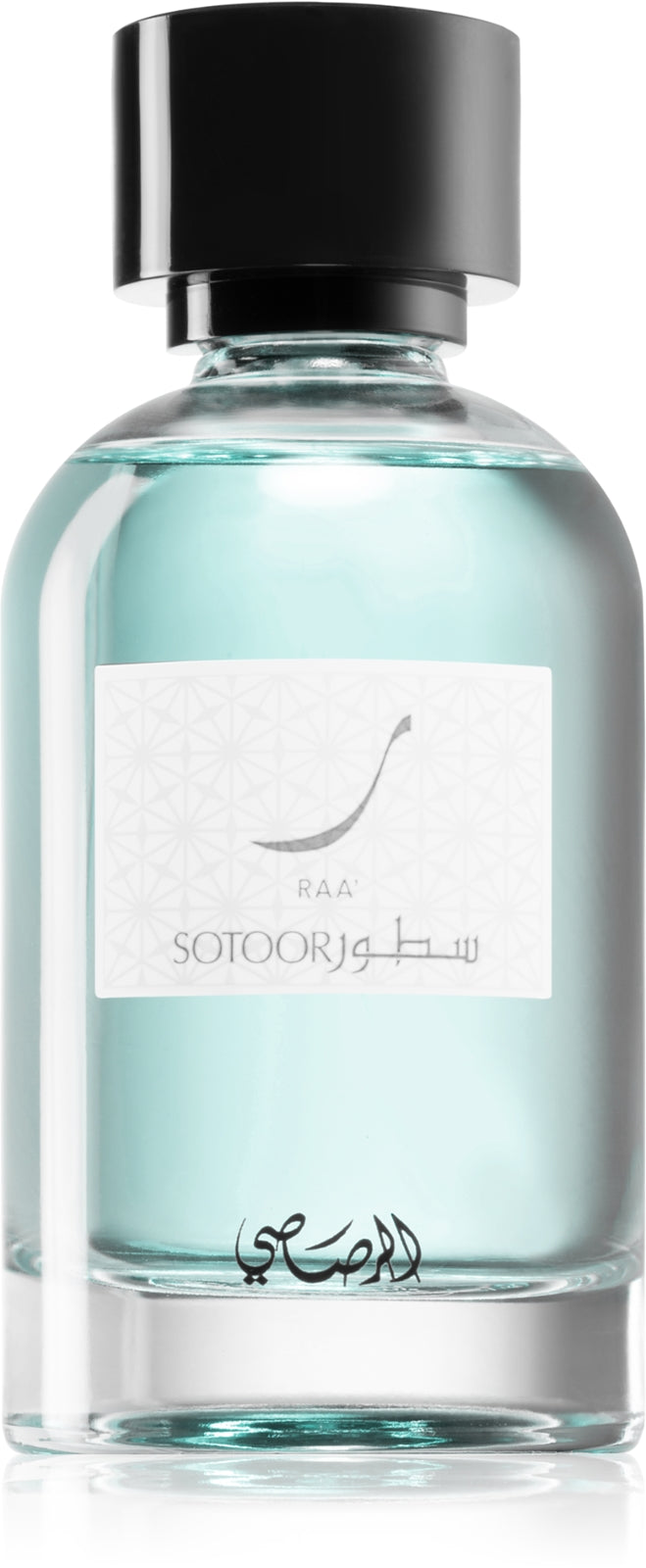 Rasasi Sotoor Raa, парфюмна вода, унисекс, 100 мл