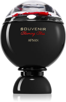 Afnan Souvenir Blooming Bliss EDP, дамска парфюмна вода
