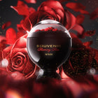 Afnan Souvenir Blooming Bliss EDP, дамска парфюмна вода