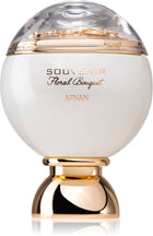Afnan Souvenir Floral Bouquet EDP, дамска парфюмна вода