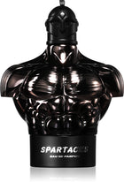 Armaf Spartacus EDP
