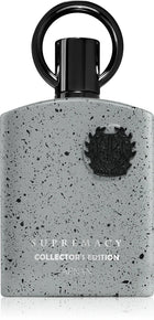 Afnan Supremacy Collector's Edition EDP