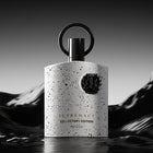 Afnan Supremacy Collector's Edition EDP